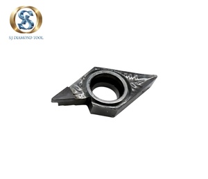 OEM Customizable Bespoke Turning Tools according to Customer's Drawing Professional <b>Machining</b> Solutions for Special Components - Product Image 1