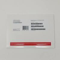 Sistema Operativo para Servidor 2016 OEM en Caja DVD, Activación 100% Online, Compatible con Mac, Garantía de 12 Meses, Alta Calidad, 24/7