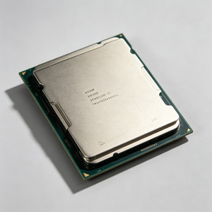 Procesador de Alto Rendimiento 6520P para Simulación HPC, Computación de Big Data, Servidor de Montaje en Rack - Product Image 2