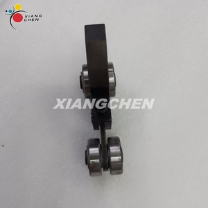 Soporte de Impresión EA para Máquina de Impresión - Product Image 2