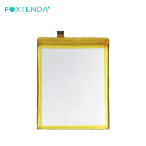 Batería Recargable Digital <span class=keywords><strong>de</strong></span> Litio <span class=keywords><strong>de</strong></span> Alta Calidad <span class=keywords><strong>de</strong></span> Repuesto Original <span class=keywords><strong>de</strong></span> 5000 mAh MG50 para Motorola <span class=keywords><strong>G9</strong></span> <span class=keywords><strong>Plus</strong></span> - Product Image 1