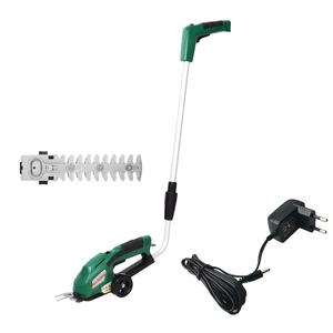Tondeuse de jardin électrique Portable, v, tondeuse <span class=keywords><strong>à</strong></span> <span class=keywords><strong>gazon</strong></span> Rechargeable, pour domicile, ferme de haute qualité, facile <span class=keywords><strong>à</strong></span> acheter - Product Image 1