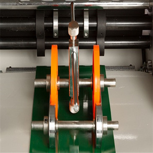 SIGO A3,A4 Hướng Dẫn Sử Dụng Giấy Gấp Máy Ảnh, Giấy - Product Image 4