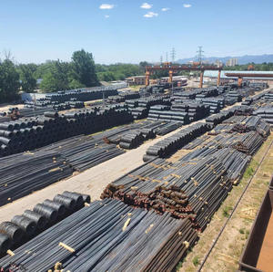 المنتجات الأكثر مبيعًا قوة 10: 12 ، 20 ، عالية الجودة 40 ، 75 ، حديد التسليح - Product Image 6