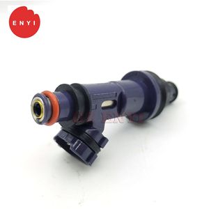 Inyector de Combustible 23250-46120 para Piezas de Motor Toyota Lexus - Product Image 4