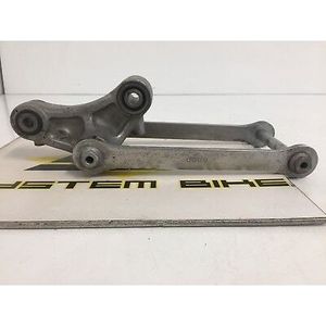 Sistema di Collegamento Mono Shock Compatibile con Moto Kawasaki ZX10R 2004-2005 - Product Image 6