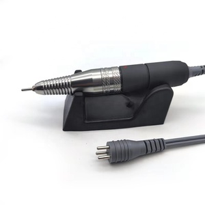 Up200 <b>Nail</b> Drill Machine for <b>Nail</b> Salon Equipment & Supplies <b>Nail</b> Polisher Metal Handpiece G3 Hand Piece <b>Nails</b> Supply - Product Image 4