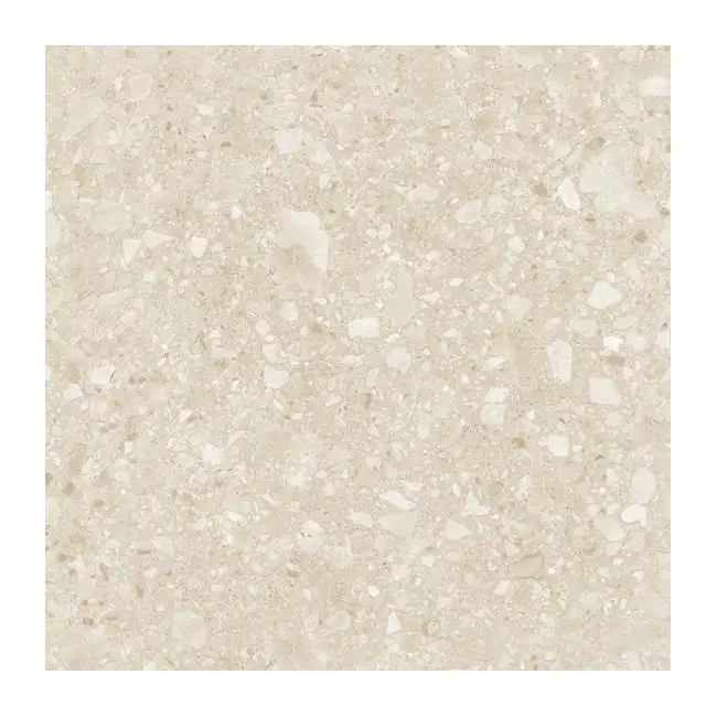 High Quality Made In China 600x600mm Grey Series Ant-Slip Matte Rustic Ceramics Porcelain Tile Home Kitchen Look Stone For Floor
