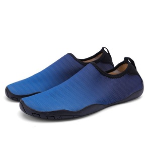 Water Shoes Unisex Quick Dry Slip On Aqua <b>Socks</b> For <b>Beach</b> Swimming Hiking Outdoor Activities - Product Image 4