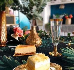 Ly Nhựa Tái Sử Dụng 5 Oz 5 OZ Bán Chạy Nhất Ly Uống Rượu Bia Dùng Một Lần - Product Image 2