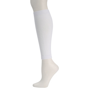 Calcetines elásticos de pierna de presión de movimiento gradual Compresión al aire libre - Product Image 3