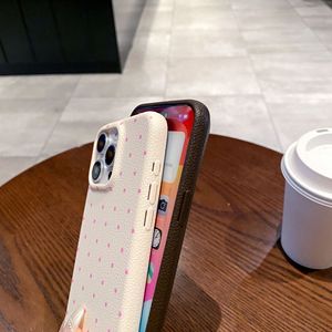 Per <span class=keywords><strong>iPhone</strong></span> 16 Pro nuova custodia per telefono in <span class=keywords><strong>Silicone</strong></span> morbido TPU, <span class=keywords><strong>Cover</strong></span> antigraffio per paraurti in TPU Lovey per <span class=keywords><strong>iPhone</strong></span> 16 - Product Image 3