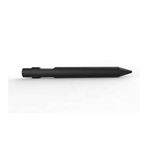 Hydraulic Breaker Tool Moil Wedge <strong>Point</strong> <strong>Chisel</strong> Concrete Breaker <strong>Chisel</strong> For Excavator - Product Image 6