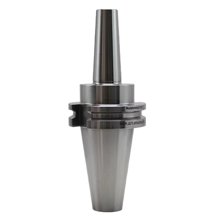 shrink fit tool holder heat machine