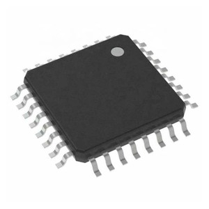 W172DIP-1 Chips IC Originales, Proveedor de Componentes Electrónicos, Servicio de Abastecimiento de BOM - Product Image 1