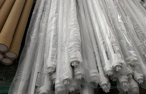 Tubo <span class=keywords><strong>LED</strong></span> <span class=keywords><strong>T8</strong></span> <span class=keywords><strong>435mm</strong></span> 7W 6000K a Prezzo all'Ingrosso con 3 Anni di Garanzia - Product Image 4