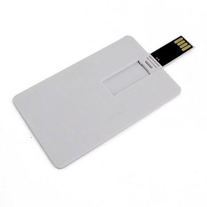 Ised USB 2.0 Flash Drive 2.0128mb to 32gb Capacity Plastic Sim Card Adapter for Laptops Promotion Gifts - Product Image 2