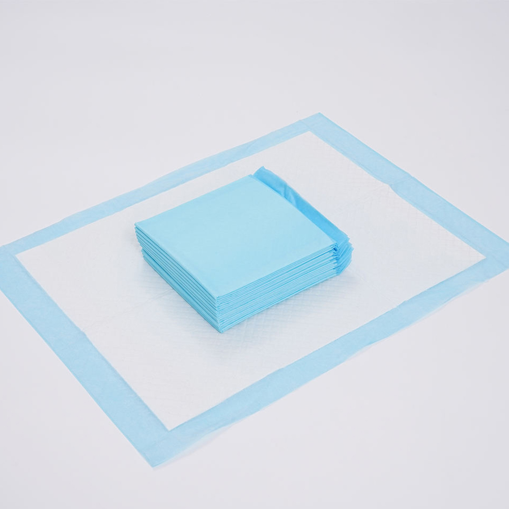 Bleu