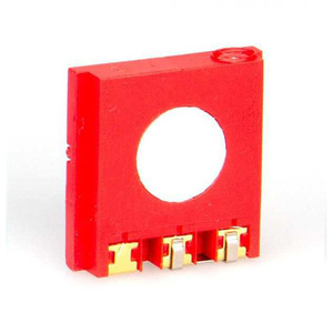 Sensor de CO, O2, H2S y LEL para ciudad 4OXV MICROPEL 75 MICROPEL 75C MICROceL CF SR-M-MC MICROCEL HS SR-H-MC - Product Image 1