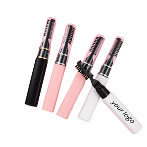 Gel <span class=keywords><strong>sourcils</strong></span> vegan waterproof <span class=keywords><strong>transparent</strong></span>, cire à <span class=keywords><strong>sourcils</strong></span> liftante, <span class=keywords><strong>mascara</strong></span> - Product Image 4