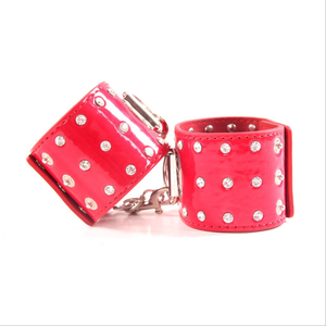Set di 10 Pezzi di Lingerie <span class=keywords><strong>Bondage</strong></span> per Donne, per Giochi SM Maschili, Attrezzatura per <span class=keywords><strong>Bondage</strong></span> - Product Image 4