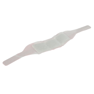 Hochwirksames Nackenwärmer-Pflaster für den Heimgebrauch - Product Image 2