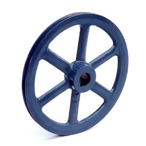 Poleas AK V-Belt - Product Image 3