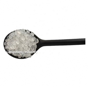 เม็ดพลาสติกรีไซเคิล PB40MS PP ชนิดทนทานสำหรับการฉีดขึ้นรูปในดูไบ - Product Image 6