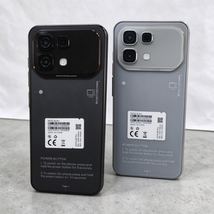 สมาร์ทโฟน note60pro 5G รุ่น 16GB+1TB, ขายตรงจากโรงงาน, ชาร์จเร็ว 65W, กล้อง HD, รองรับซิมคู่ - Product Image 5