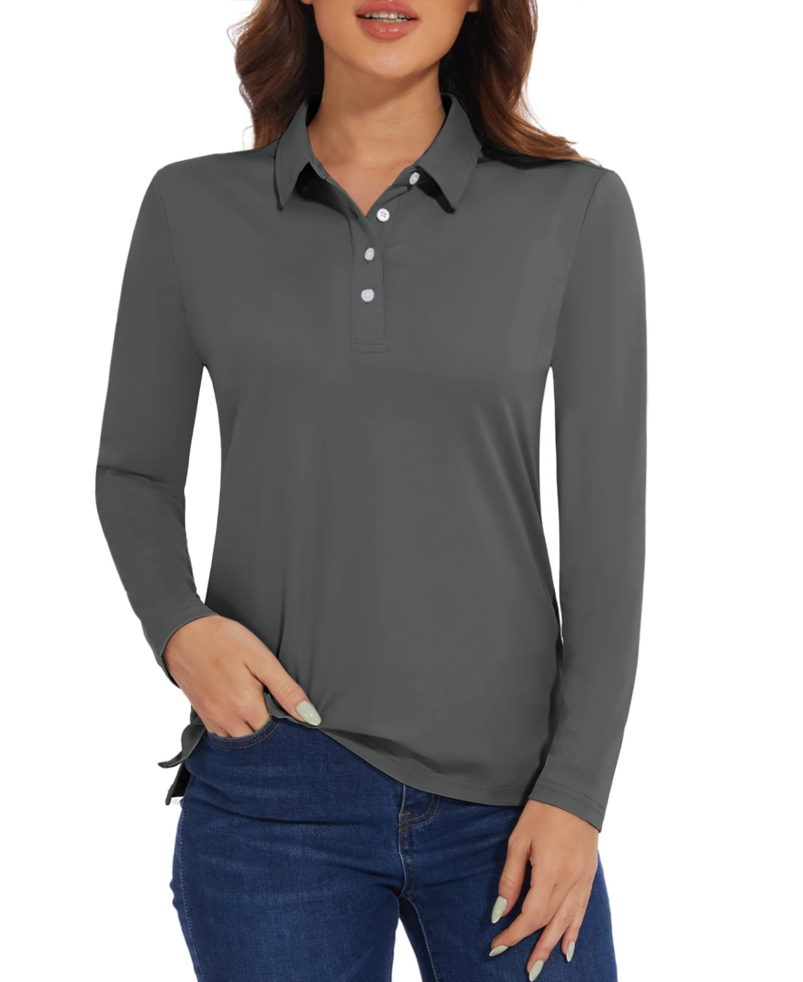 Dark Gray