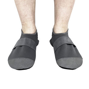 Scarpe da sub da uomo in Neoprene impermeabili all'ingrosso scarpe da ginnastica Aqua <span class=keywords><strong>per</strong></span> <span class=keywords><strong>mare</strong></span> all'aperto <span class=keywords><strong>mare</strong></span> nuoto a monte antiscivolo a monte Sneaker - Product Image 2