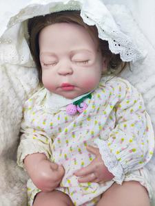 ONECA realista, 22 I - Product Image 5