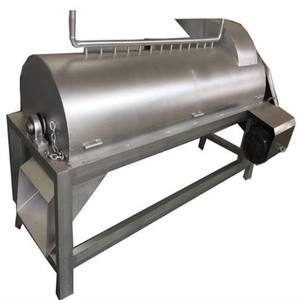 Máquina para Depilar Patas de Cerdo / Máquina para Eliminar el Vello de <span class=keywords><strong>las</strong></span> Patas de Cerdo - Product Image 1