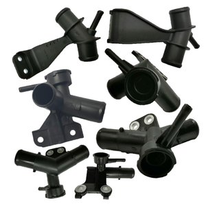 Agua de <span class=keywords><strong>Sub</strong></span>-Asamblea OEM0 16502-para YARIS/<span class=keywords><strong>ECHO</strong></span> NPC1 eco Scion XA para Scion XB - Product Image 1