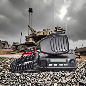 MYT-925 <span class=keywords><strong>Radio</strong></span> Móvil CB Pequeña para Auto, <span class=keywords><strong>Radio</strong></span> Bidireccional, Estación Base para Vehículo, Walkie Talkie, Transceptor - Product Image 1