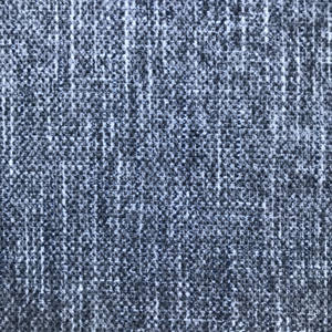 Venta <span class=keywords><strong>al</strong></span> por mayor sofá tela de la <span class=keywords><strong>ropa</strong></span> Europea 100% poliéster textura 3 D personalizado de lujo sofá de tela - Product Image 3