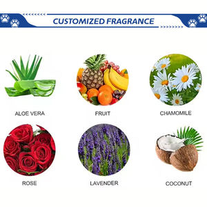 100% Plant-Based Spunlace Fibers Custom Logo Flushable Wet Wipes Alcohol-Free Household Cleaning Fragrant For Toilet Use