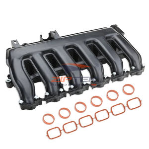 7790700 7790701 3.0D ngngine 57 Intake anianifold Fold o B90 90 90 93 93 E92 E91 <span class=keywords><strong>E60</strong></span> 61 61 E83 70 70 71 71 E72 - Product Image 2