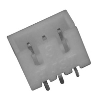 Connecteur automobile d'origine neuf B3b-xh-am(lf)(sn)  Service B_O_M