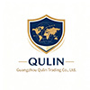 Guangzhou Qulin Trading Co., Ltd. logo
