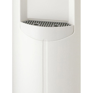<b>Top</b> <b>Loading</b> Restaurant Water Dispenser Guangzhou <b>Top</b> <b>Loading</b> Water Dispenser - Product Image 2