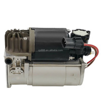 Compresseur de suspension pneumatique OEM RQG100041 pour LAND ROVER DISCOVERY II L318 RQG100040 ANR4868