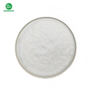 Meilleur prix CAS 9000-40-2 poudre <span class=keywords><strong>de</strong></span> <span class=keywords><strong>gomme</strong></span> <span class=keywords><strong>de</strong></span> <span class=keywords><strong>caroube</strong></span> LBG poudre <span class=keywords><strong>de</strong></span> <span class=keywords><strong>gomme</strong></span> <span class=keywords><strong>de</strong></span> <span class=keywords><strong>caroube</strong></span> <span class=keywords><strong>de</strong></span> qualité alimentaire biologique - Product Image 1