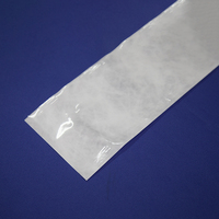En stock – Vente en gros – Emballage de sacs de dialyse péritonéale en plastique médical jetables