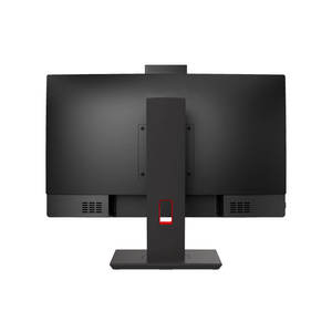 China Factory 23.8inch 27inch All in One PC I3 I5 I7 <strong>Desktop</strong> <strong>Computer</strong> Hardware All in One <strong>Computer</strong> <strong>Desktop</strong> Aio Pc - Product Image 2