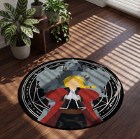 Tapis d'appoint en gros Animr, à poils coupés, épais, adaptés aux animaux domestiques, design personnalisé, grand tapis touffeté doux pour salon