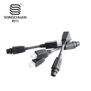 Club Car Handheld Adapter 1307 Programmable Diagnostic Port Adapter ABS Code Reader Diagnostic <b>Tools</b> 102251501 - Product Image 4