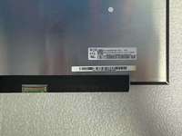 BOE NV140DRM-N61 14.0" EDP 4-Lane TFT OLED 99% SRGB New Laptop LCD Screen Replacement Display Panel for Gaming & Business