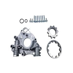 15115-31050 15103-31050 ÖLPUMPEN ABDECKUNG und Rotor baugruppe für TOYOTA FORTUNER HILUX 4RUNNER LAND CRUISER PRADO 4.0L V6 1GRFE - Product Image 1
