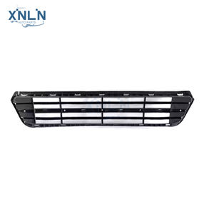 Pièces de rechange de voiture OEM 86560-2T700 Grille de pare-chocs avant pour KIA <span class=keywords><strong>Optima</strong></span> K5 2014 - Product Image 1